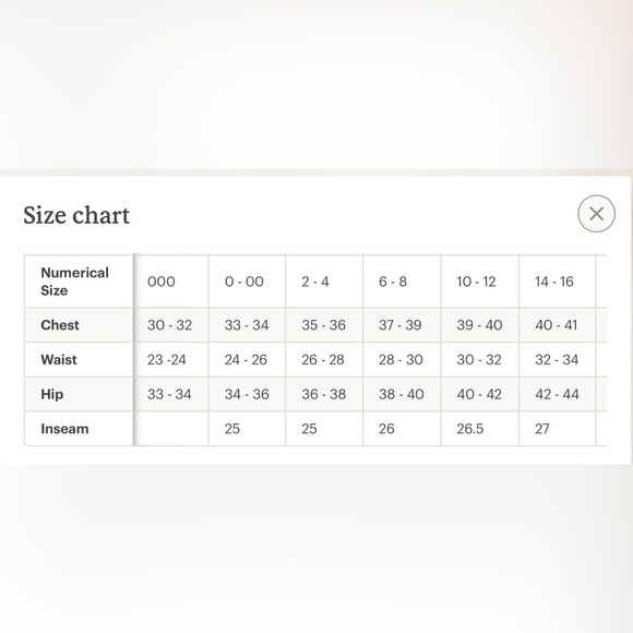 BNWT Vuori Volley Dress - Picture 7 of 7